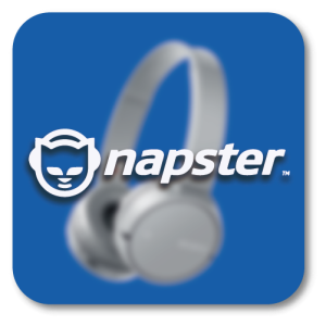 napster-acc