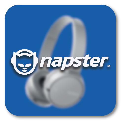 napster-acc
