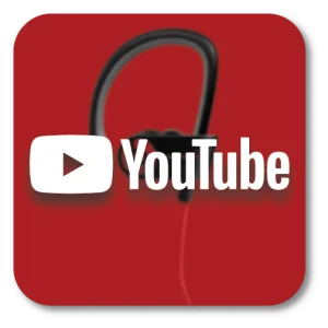 youtube-premium-account