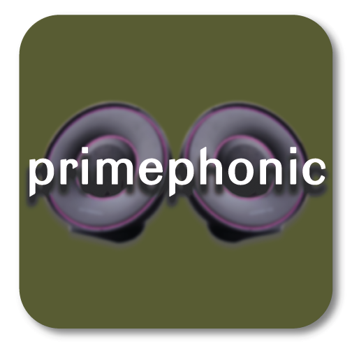 acc-primephonic