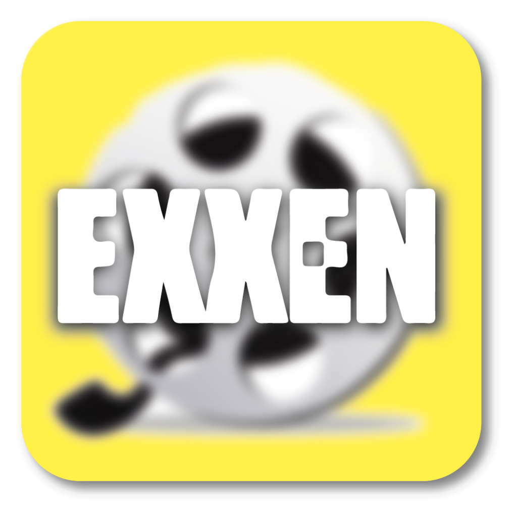 exxen cover