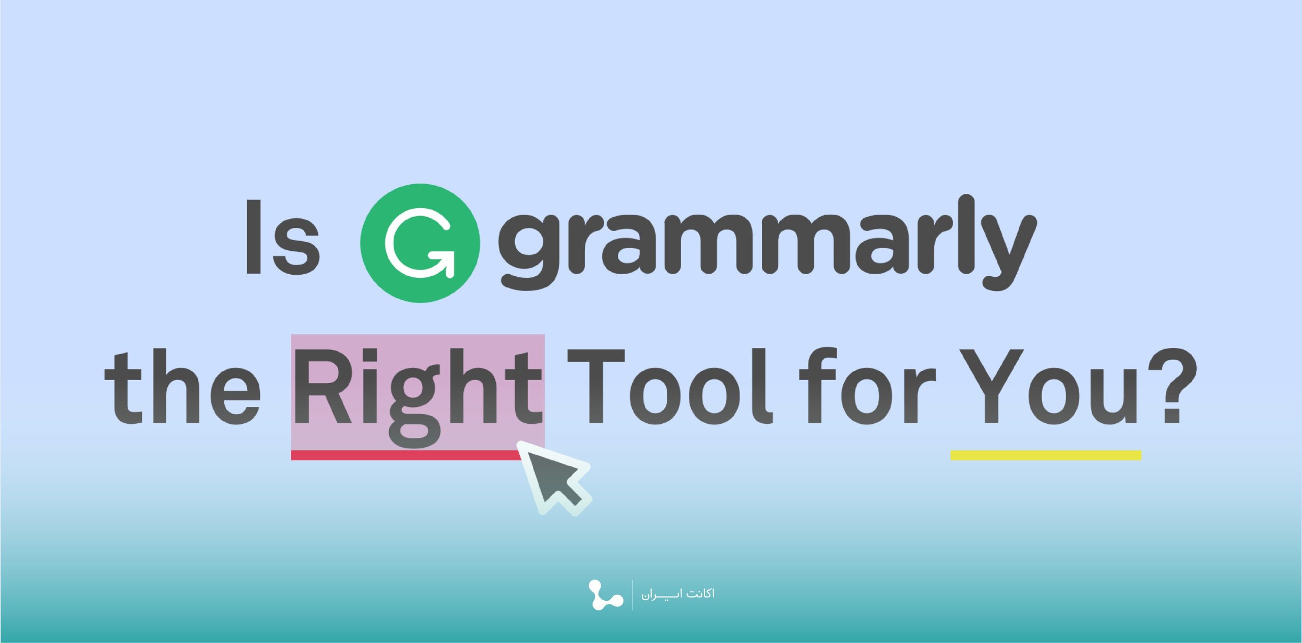 Grammarly-pic2