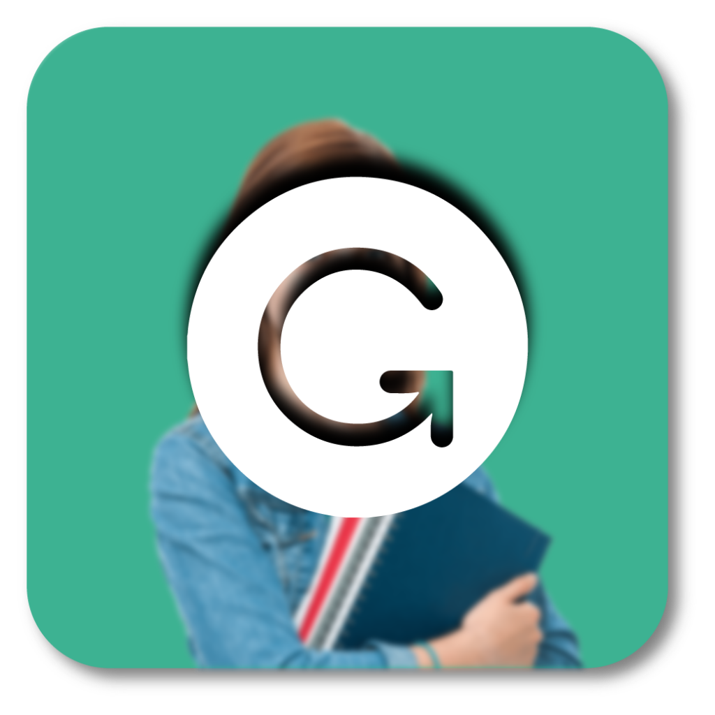 grammarly-png
