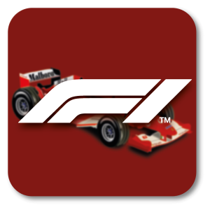 F1-TV