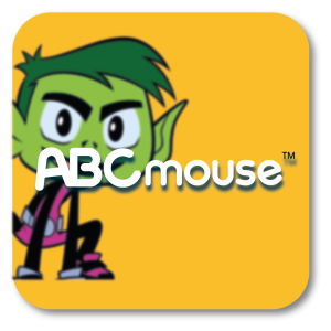 خرید اشتراک abs mouse