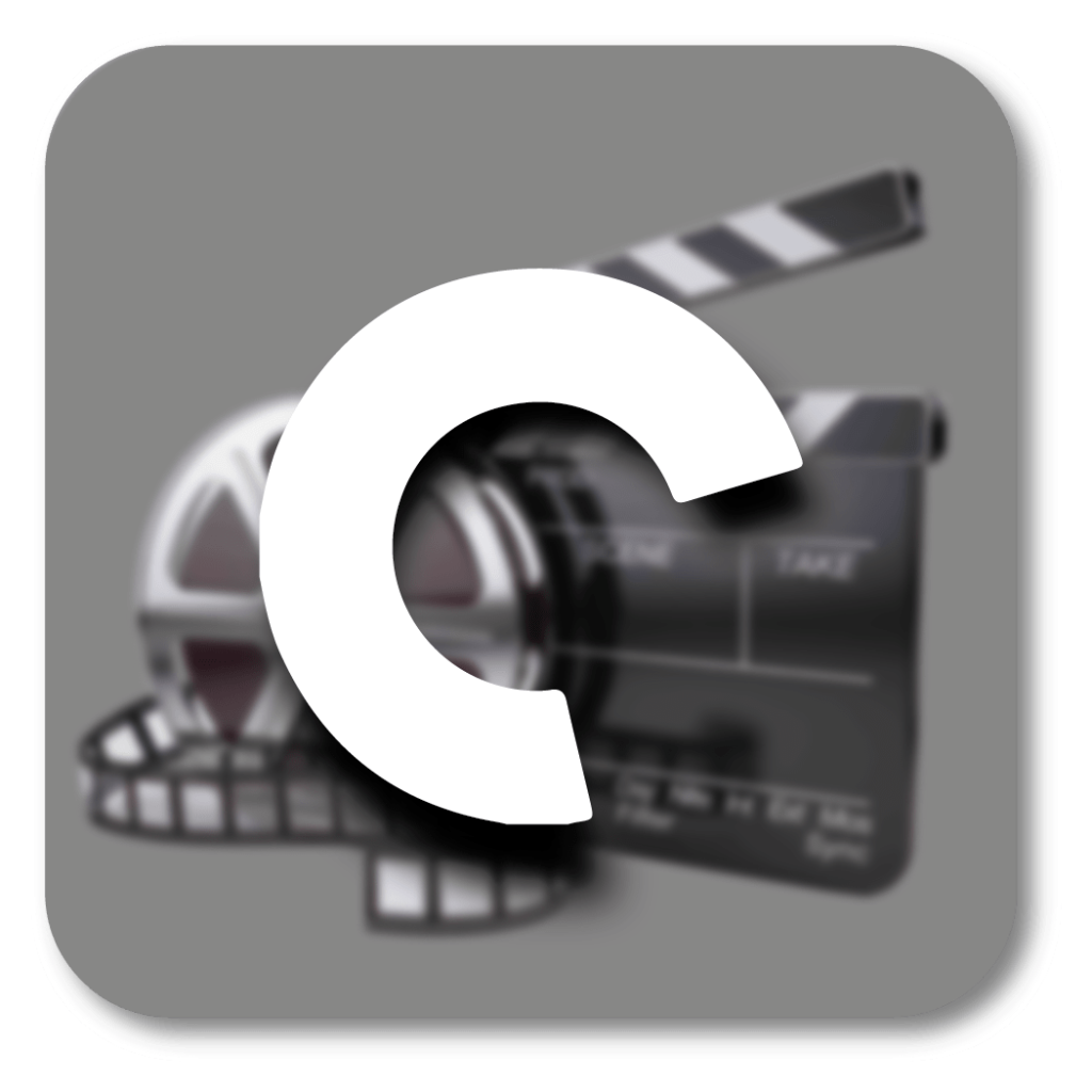 Criterion channel (سریتریون چنل)