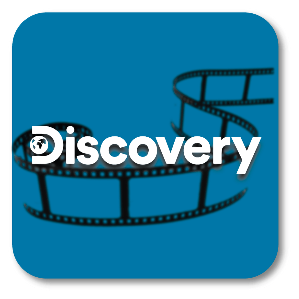 + Discovery