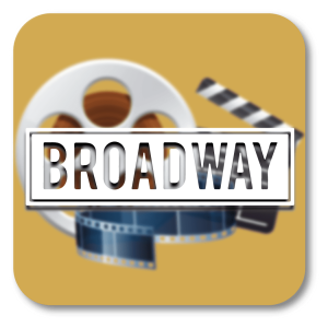 Broadway HD