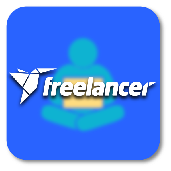 Freelancer-cover