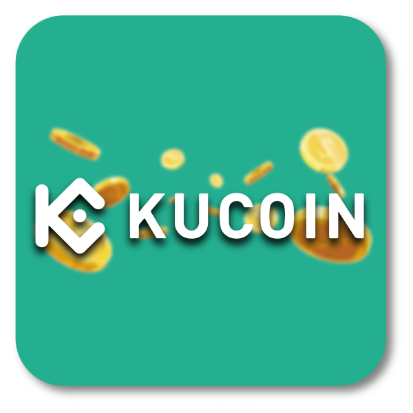 kucoin-cover