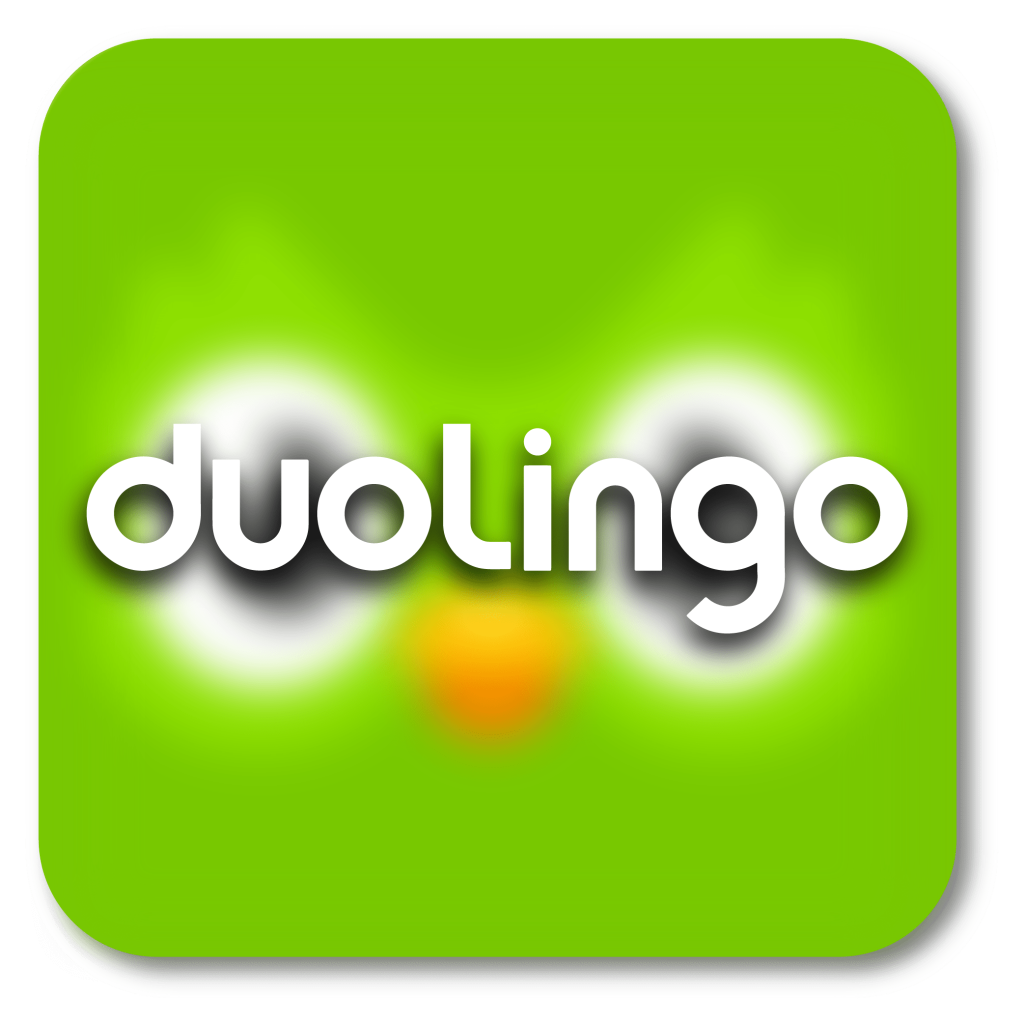 Duolingo-cover