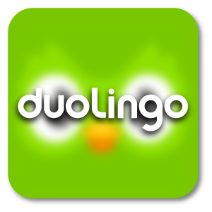 Duolingo-cover