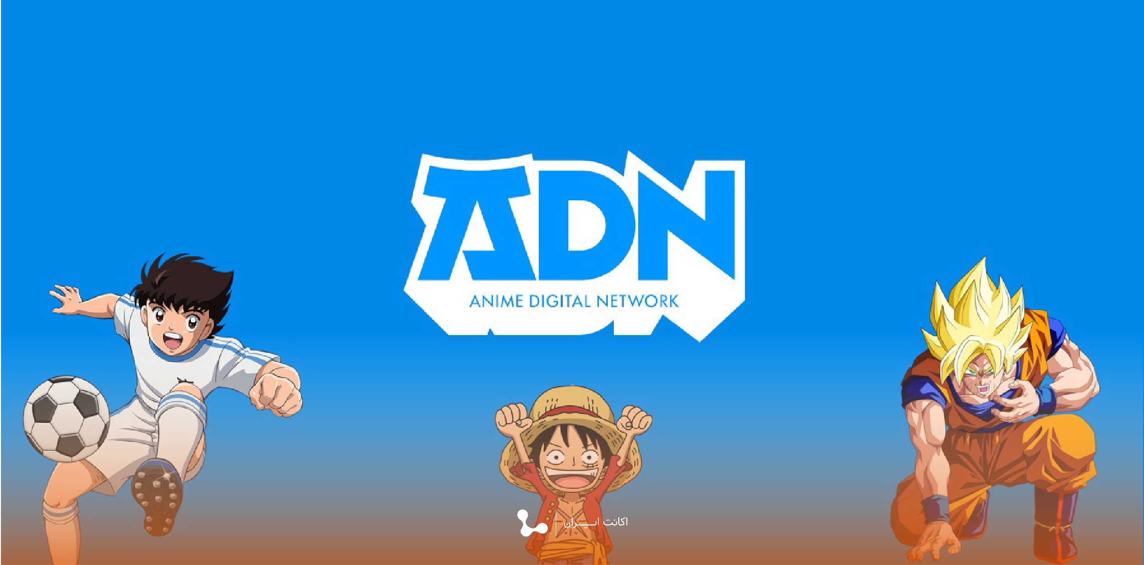 Anime Digital Network-pic1