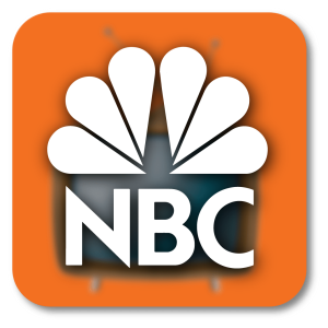 + NBC