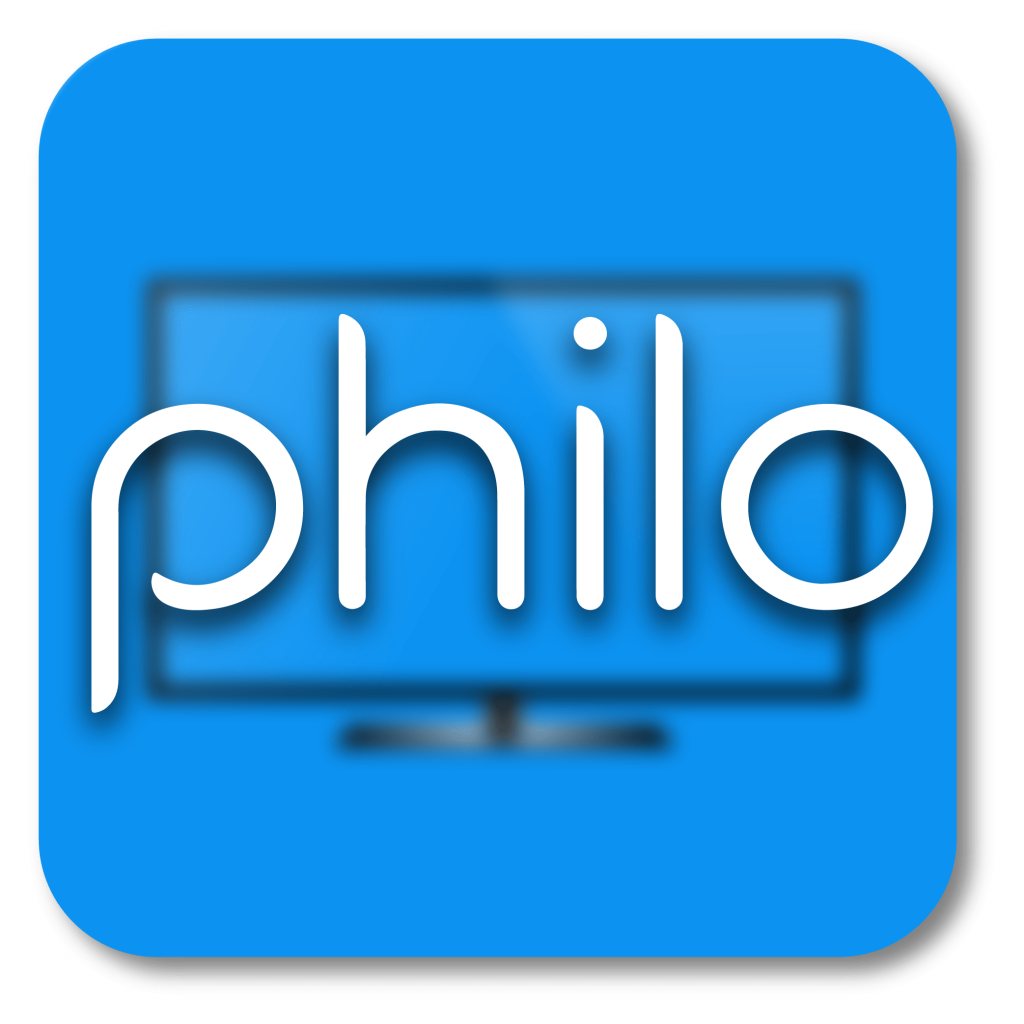 Philo-cover