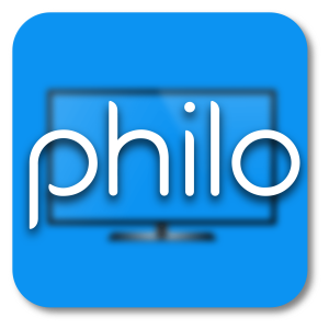 Philo-cover