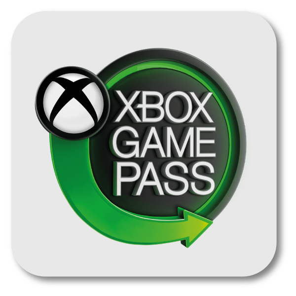 Xbox GamePass Ultimate-pic