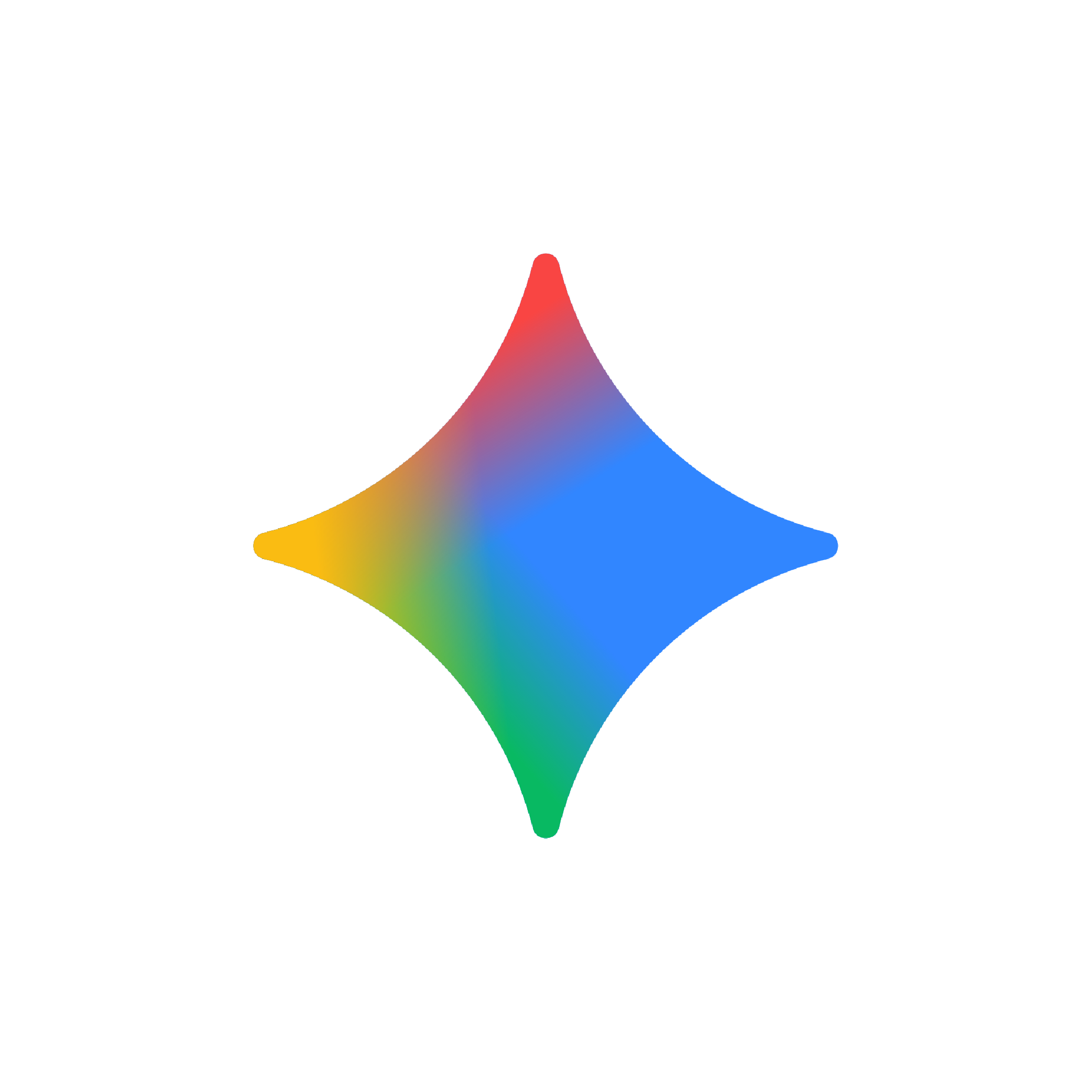 خرید اکانت جمنای پرو – Gemini Pro + گارانتی آخرین لحظه